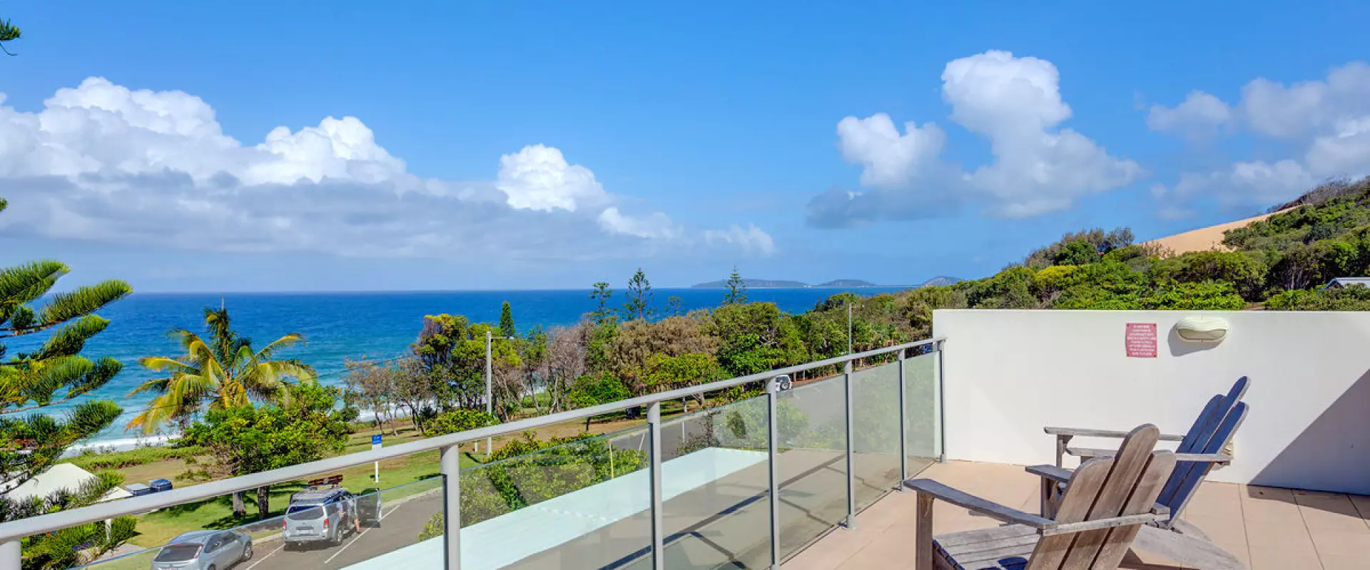 Unit 213, 1 Rainbow Beach Road, Rainbow Beach, Rainbow Beach - Thumbnail 5
