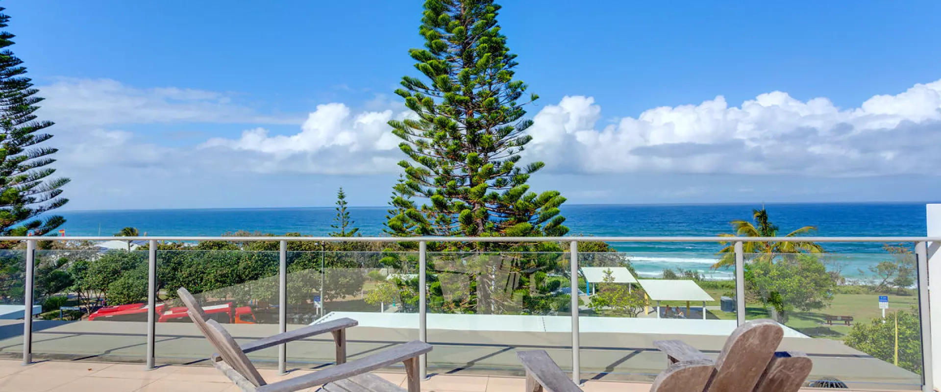 Unit 213, 1 Rainbow Beach Road, Rainbow Beach, Rainbow Beach - Thumbnail 6