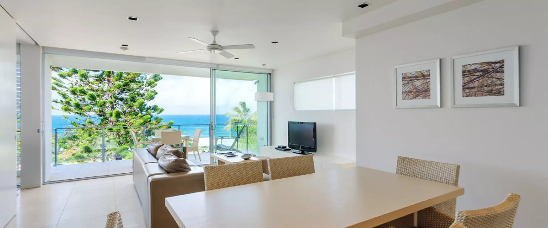 Unit 213, 1 Rainbow Beach Road, Rainbow Beach, Rainbow Beach - Thumbnail 7