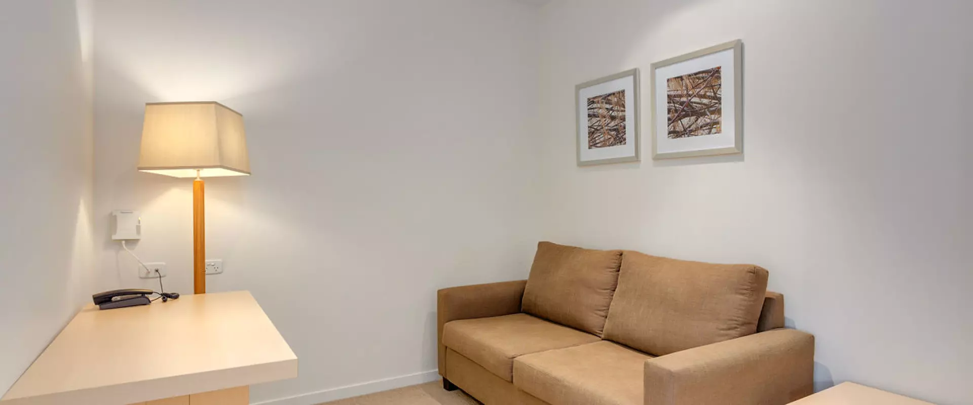 Unit 213, 1 Rainbow Beach Road, Rainbow Beach, Rainbow Beach - Thumbnail 8