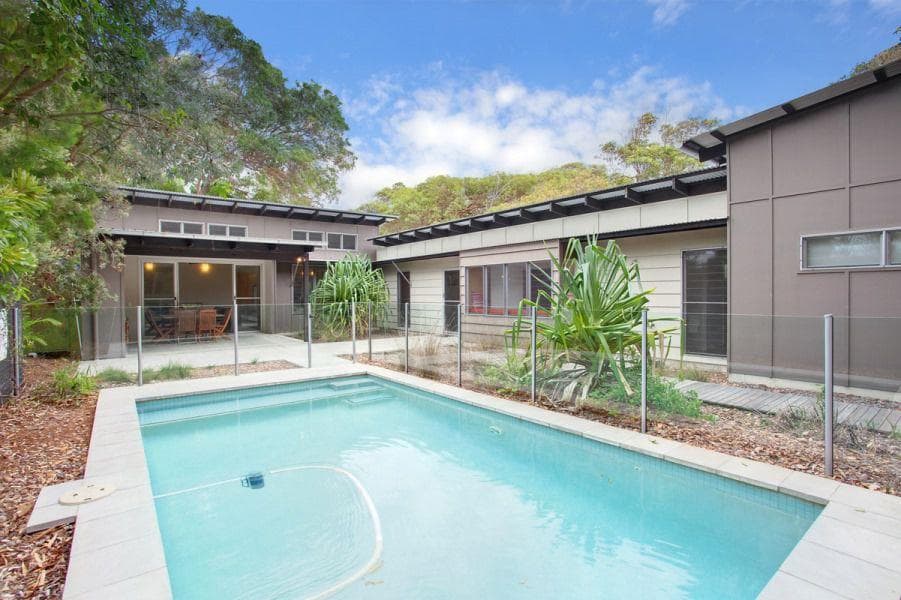 11 Ibis Court, Rainbow Beach, Rainbow Beach - Image 1