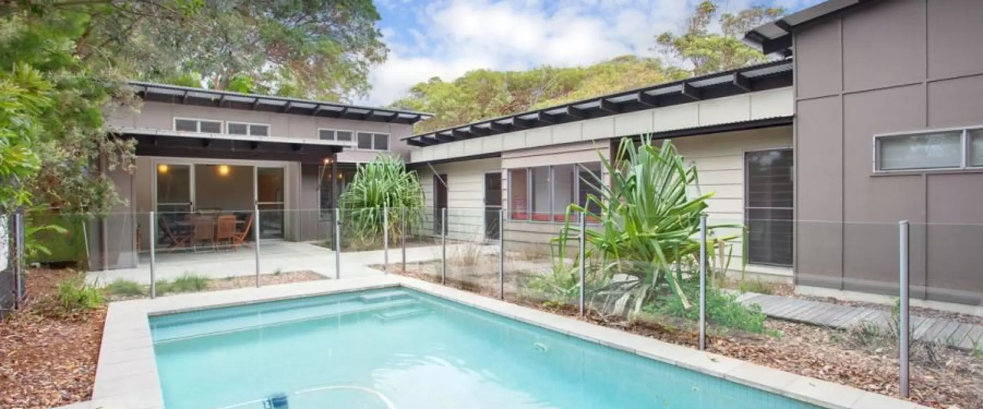 11 Ibis Court, Rainbow Beach, Rainbow Beach - Thumbnail 2