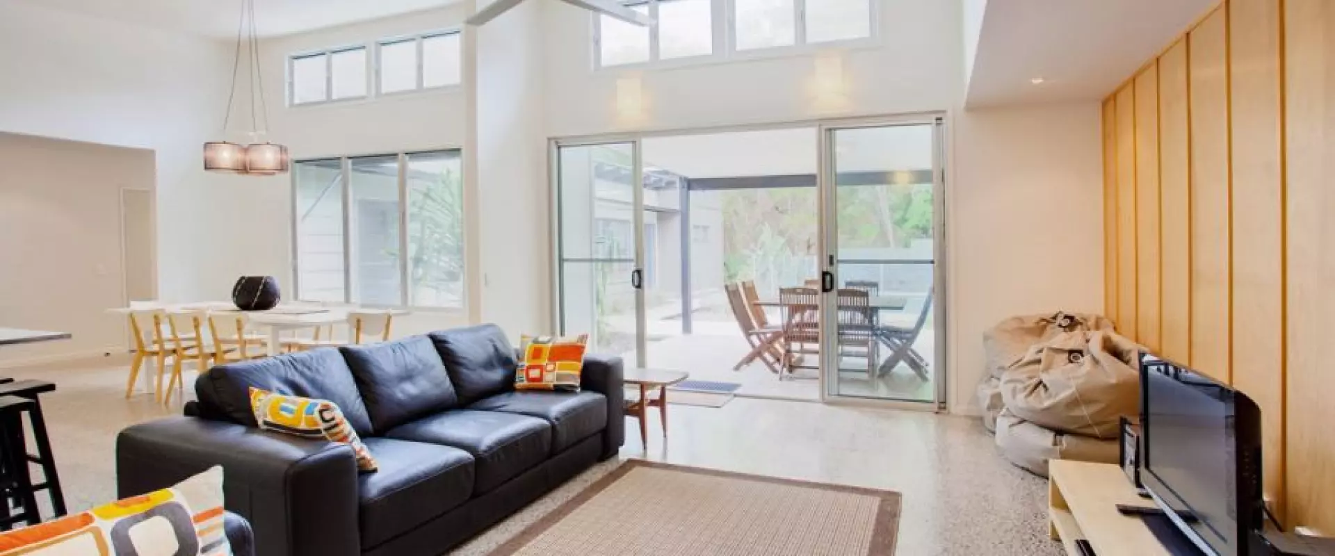 11 Ibis Court, Rainbow Beach, Rainbow Beach - Thumbnail 3