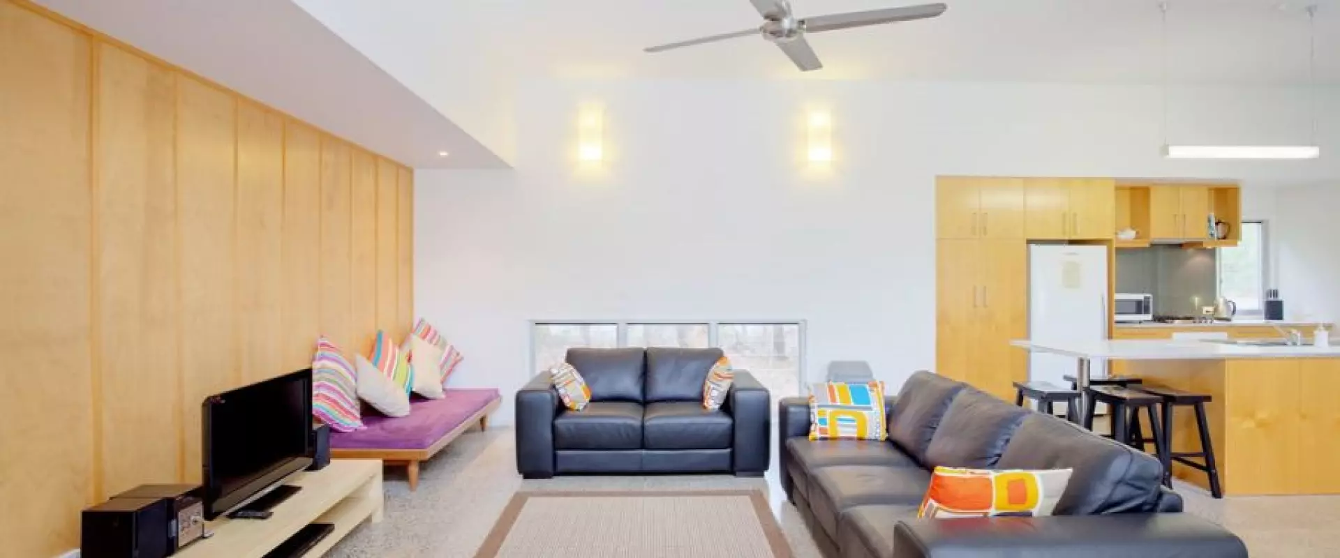 11 Ibis Court, Rainbow Beach, Rainbow Beach - Thumbnail 4