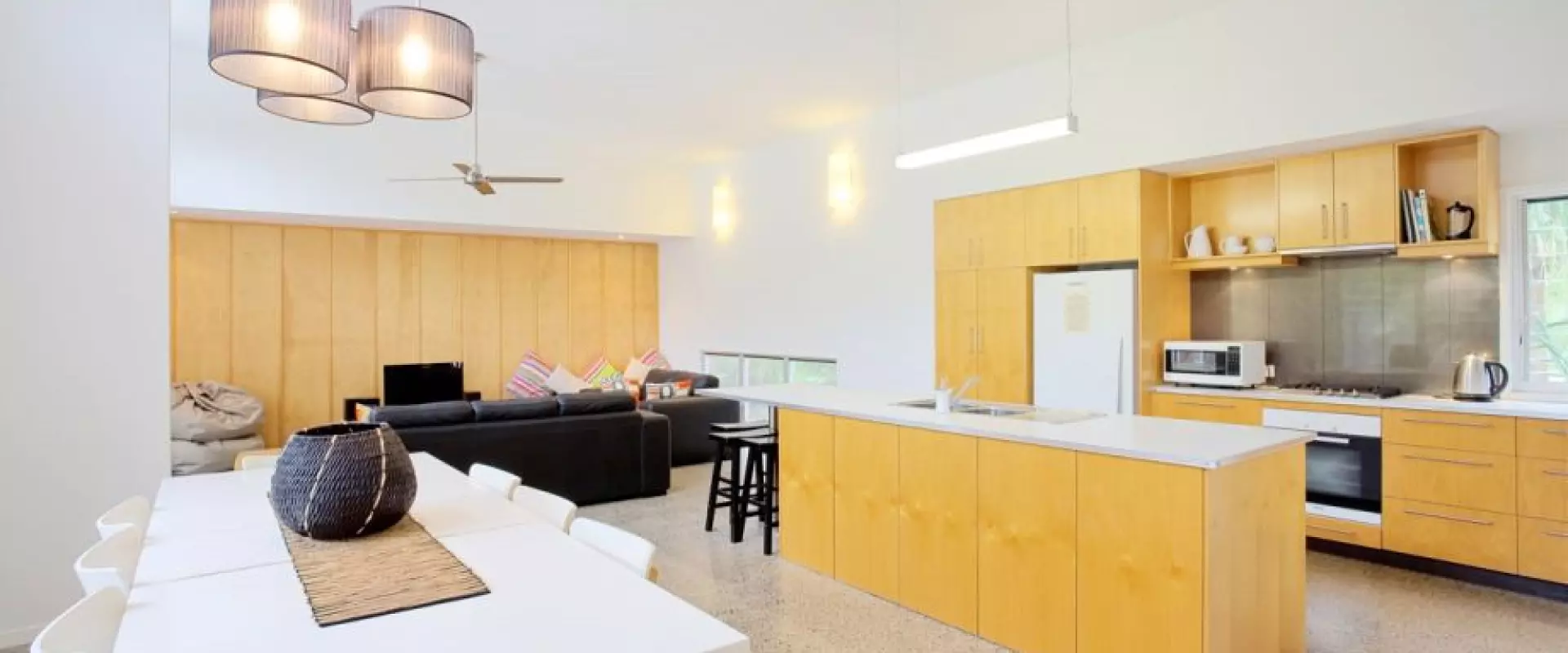11 Ibis Court, Rainbow Beach, Rainbow Beach - Thumbnail 5