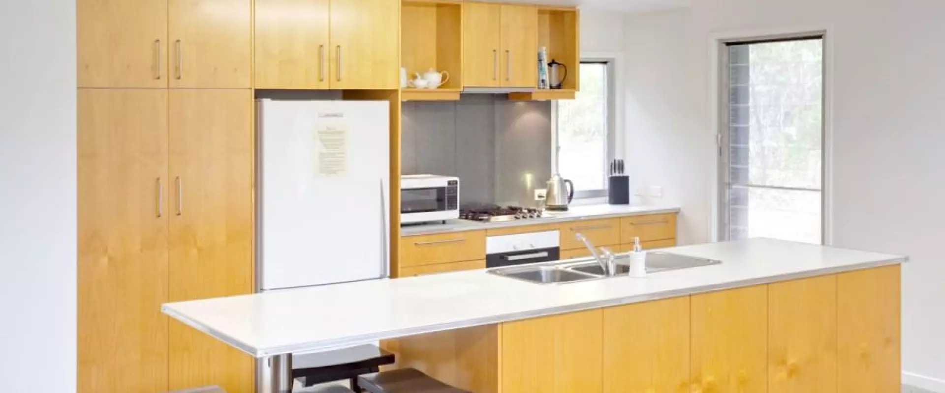 11 Ibis Court, Rainbow Beach, Rainbow Beach - Thumbnail 6