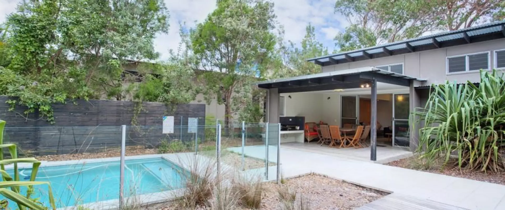 11 Ibis Court, Rainbow Beach, Rainbow Beach - Thumbnail 7