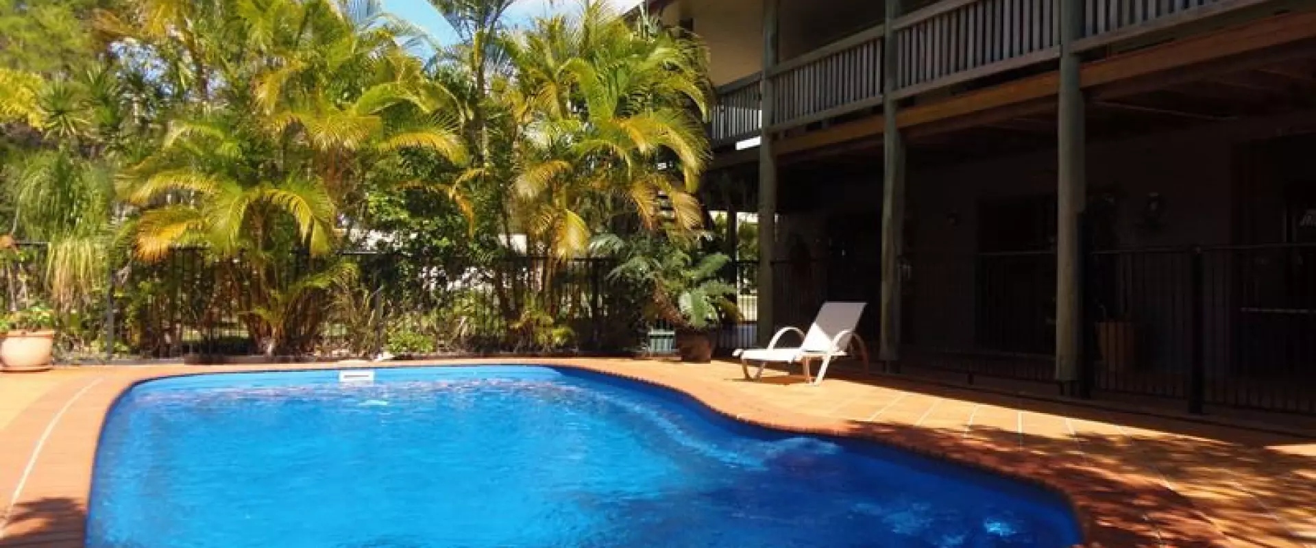 19 Cypress Avenue, Rainbow Beach, Rainbow Beach - Thumbnail 2