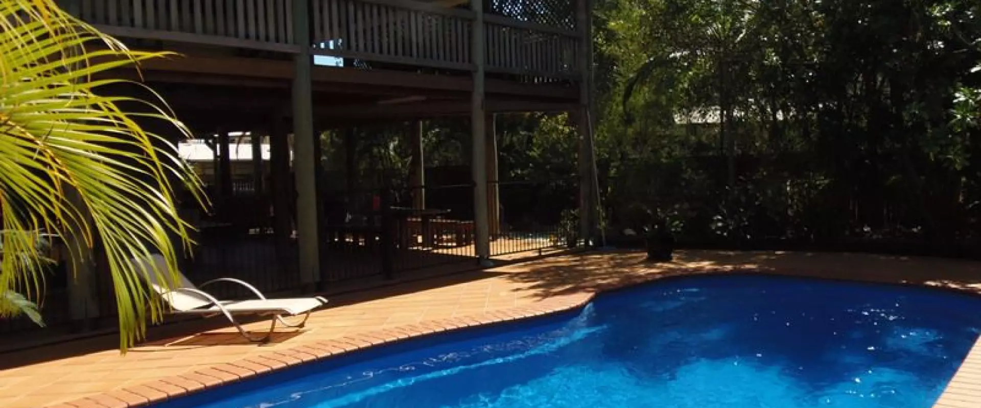 19 Cypress Avenue, Rainbow Beach, Rainbow Beach - Thumbnail 3