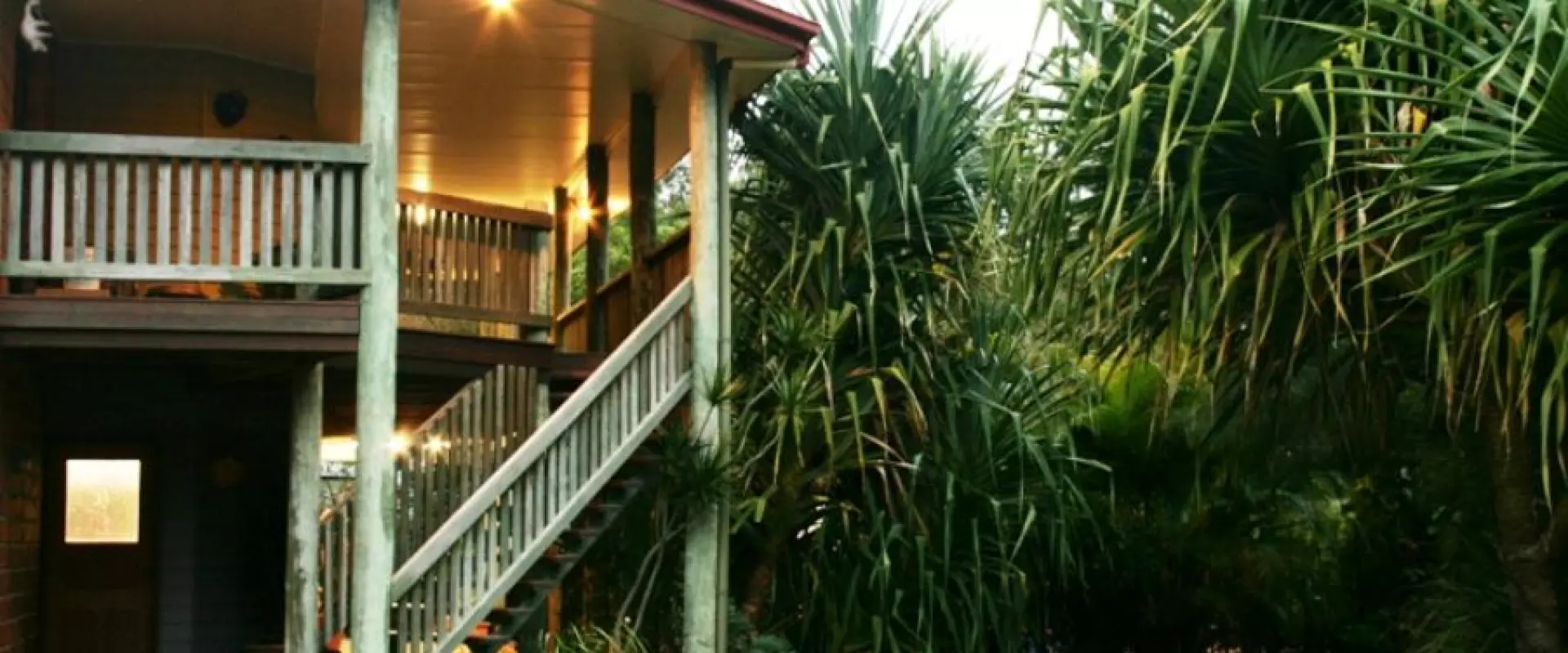 19 Cypress Avenue, Rainbow Beach, Rainbow Beach - Thumbnail 4