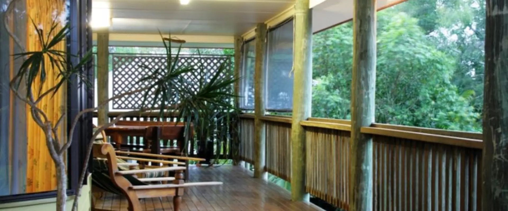 19 Cypress Avenue, Rainbow Beach, Rainbow Beach - Thumbnail 6