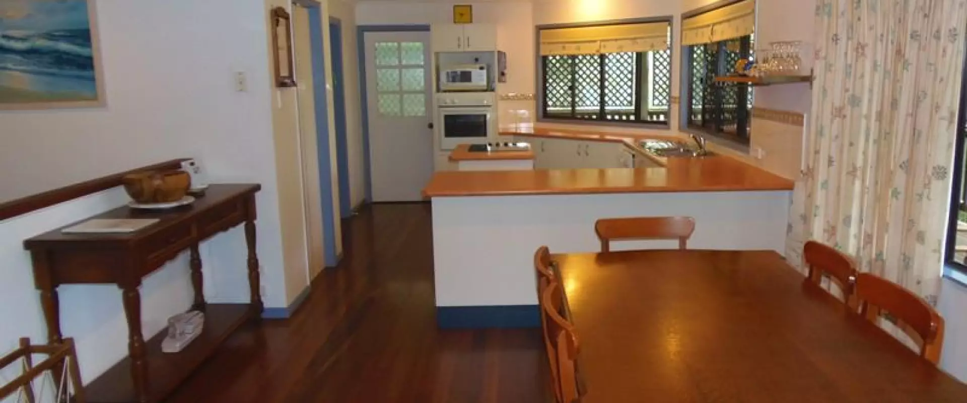 19 Cypress Avenue, Rainbow Beach, Rainbow Beach - Thumbnail 7