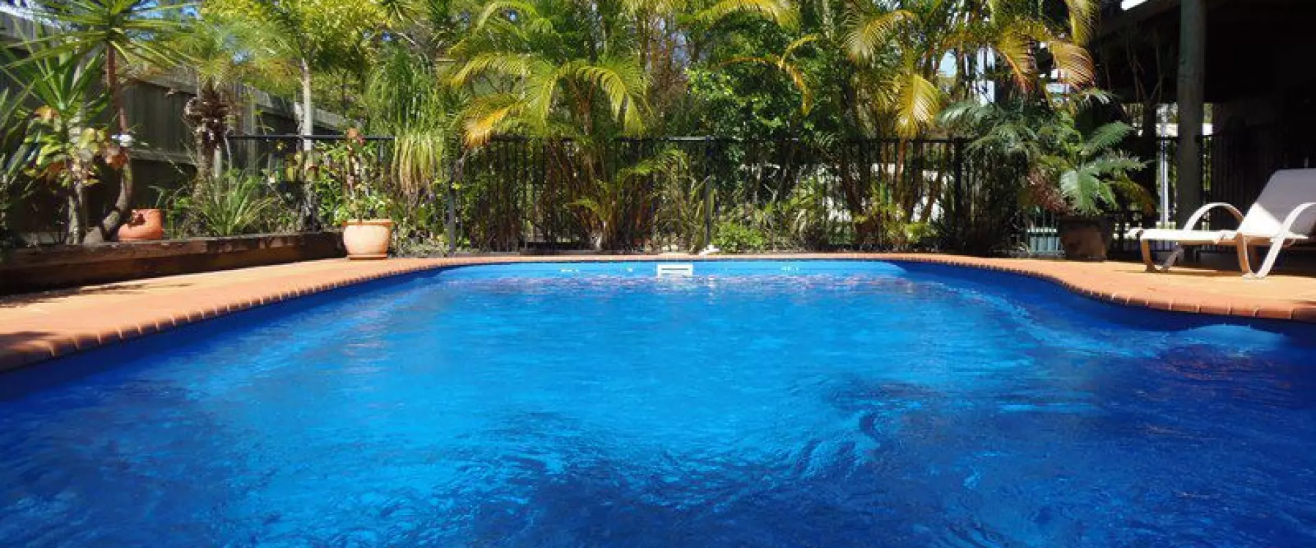 19 Cypress Avenue, Rainbow Beach, Rainbow Beach - Thumbnail 8