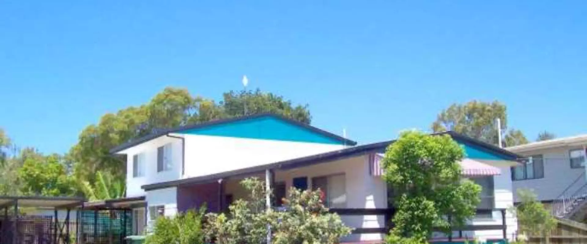 3 Ilmenite Avenue, Rainbow Beach, Rainbow Beach - Thumbnail 2