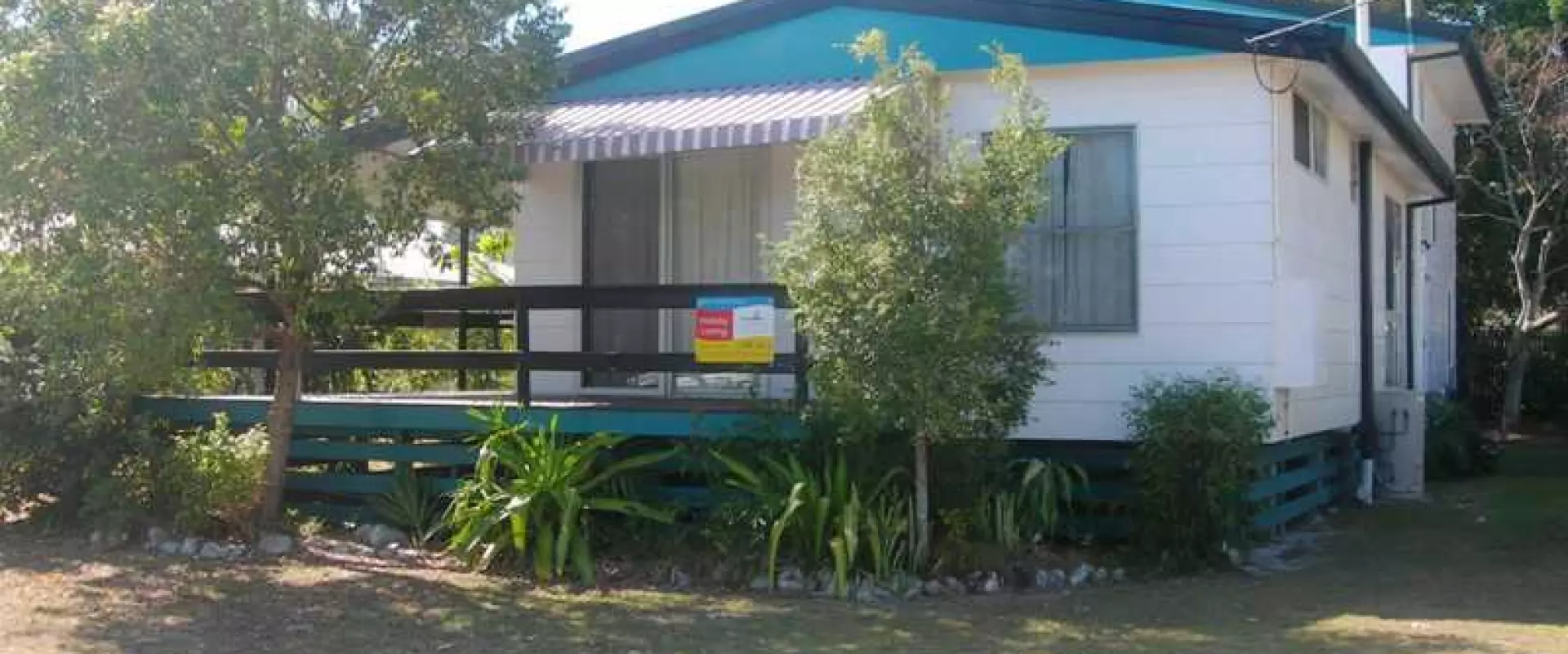 3 Ilmenite Avenue, Rainbow Beach, Rainbow Beach - Thumbnail 4