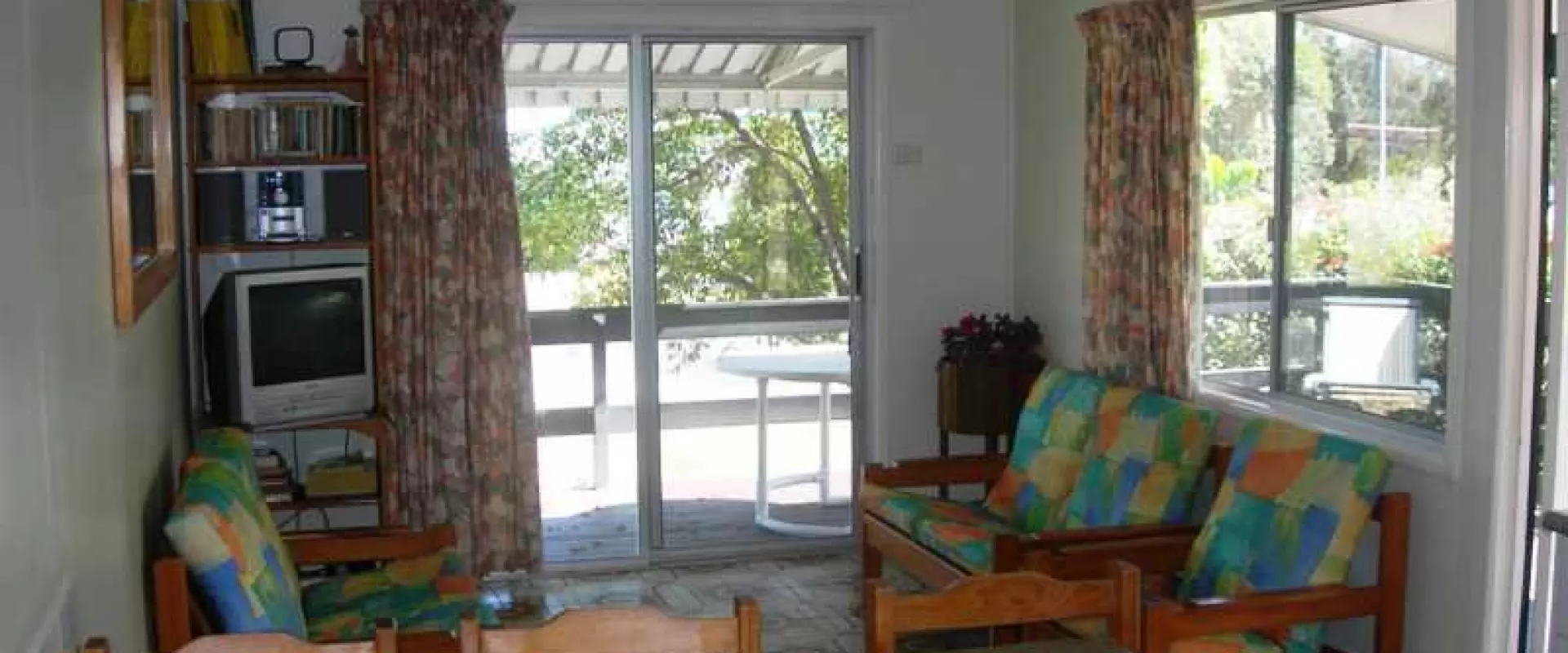 3 Ilmenite Avenue, Rainbow Beach, Rainbow Beach - Thumbnail 6