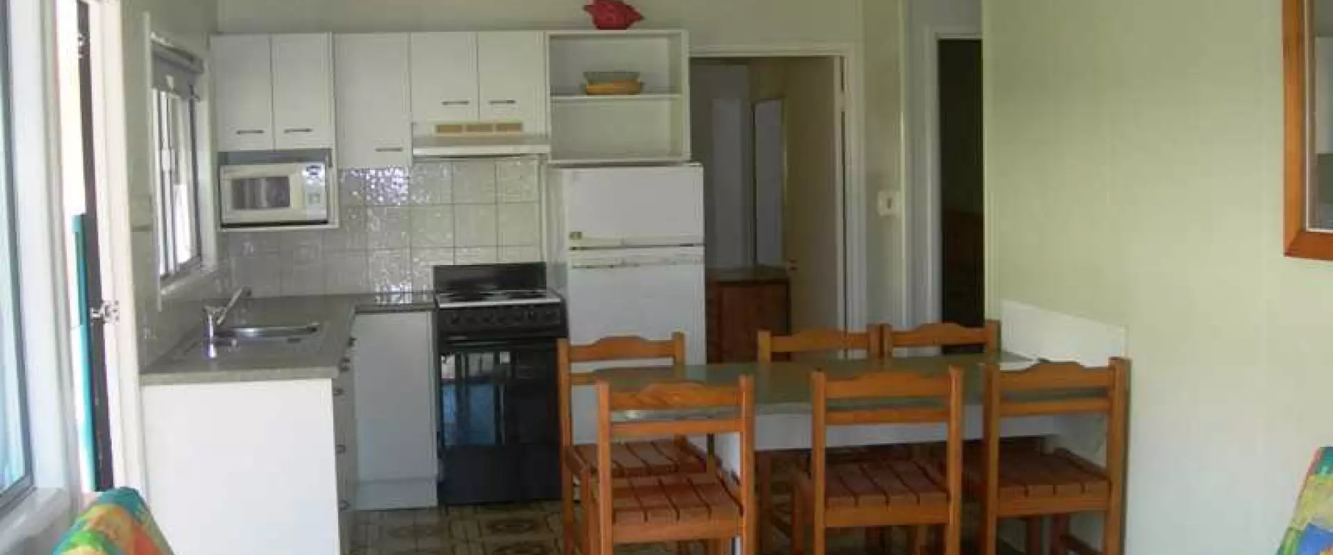 3 Ilmenite Avenue, Rainbow Beach, Rainbow Beach - Thumbnail 7
