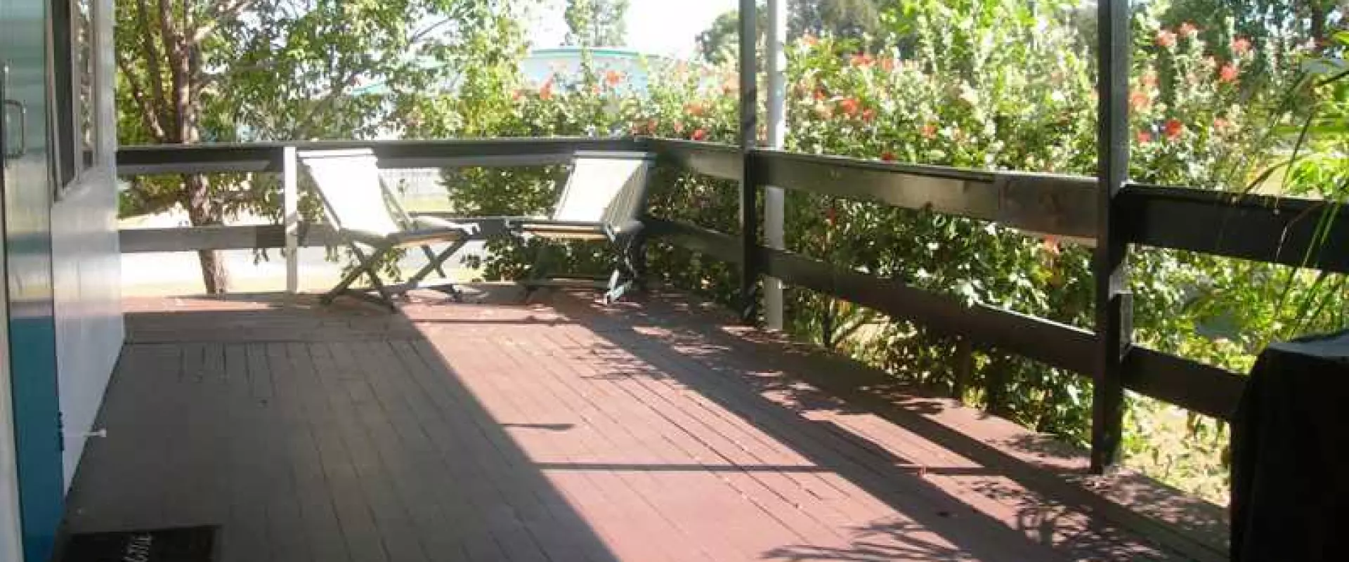 3 Ilmenite Avenue, Rainbow Beach, Rainbow Beach - Thumbnail 8