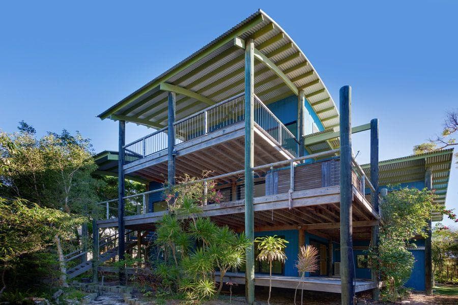 25 Naiad Court, Rainbow Beach, Rainbow Beach - Image 1