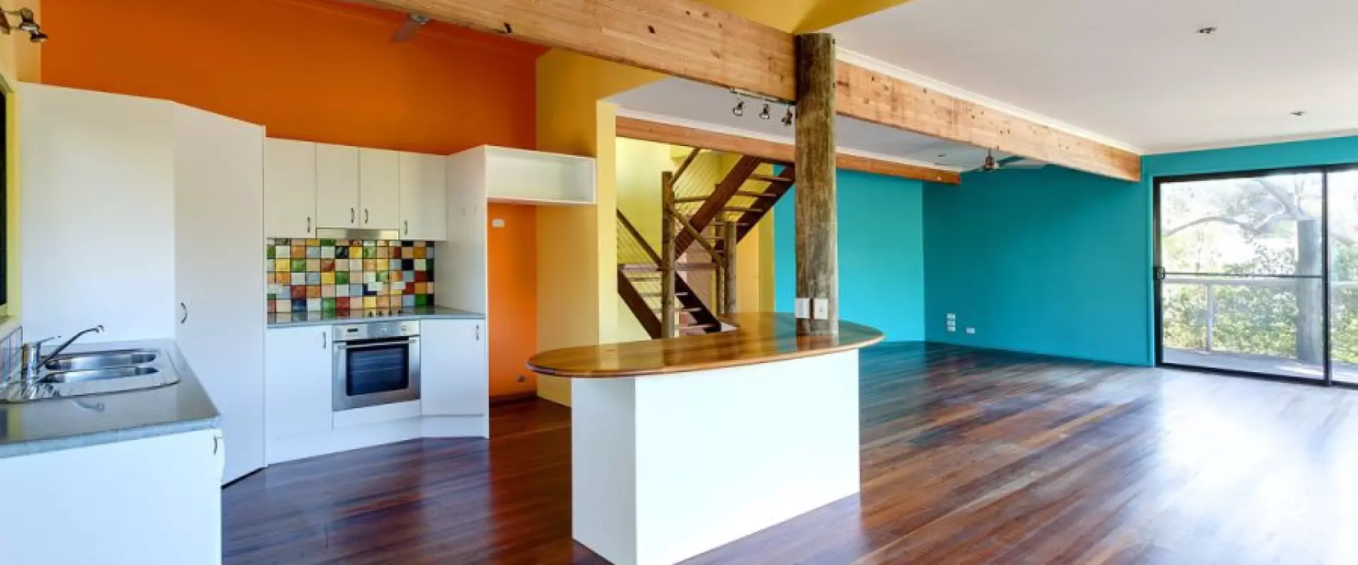 25 Naiad Court, Rainbow Beach, Rainbow Beach - Thumbnail 3