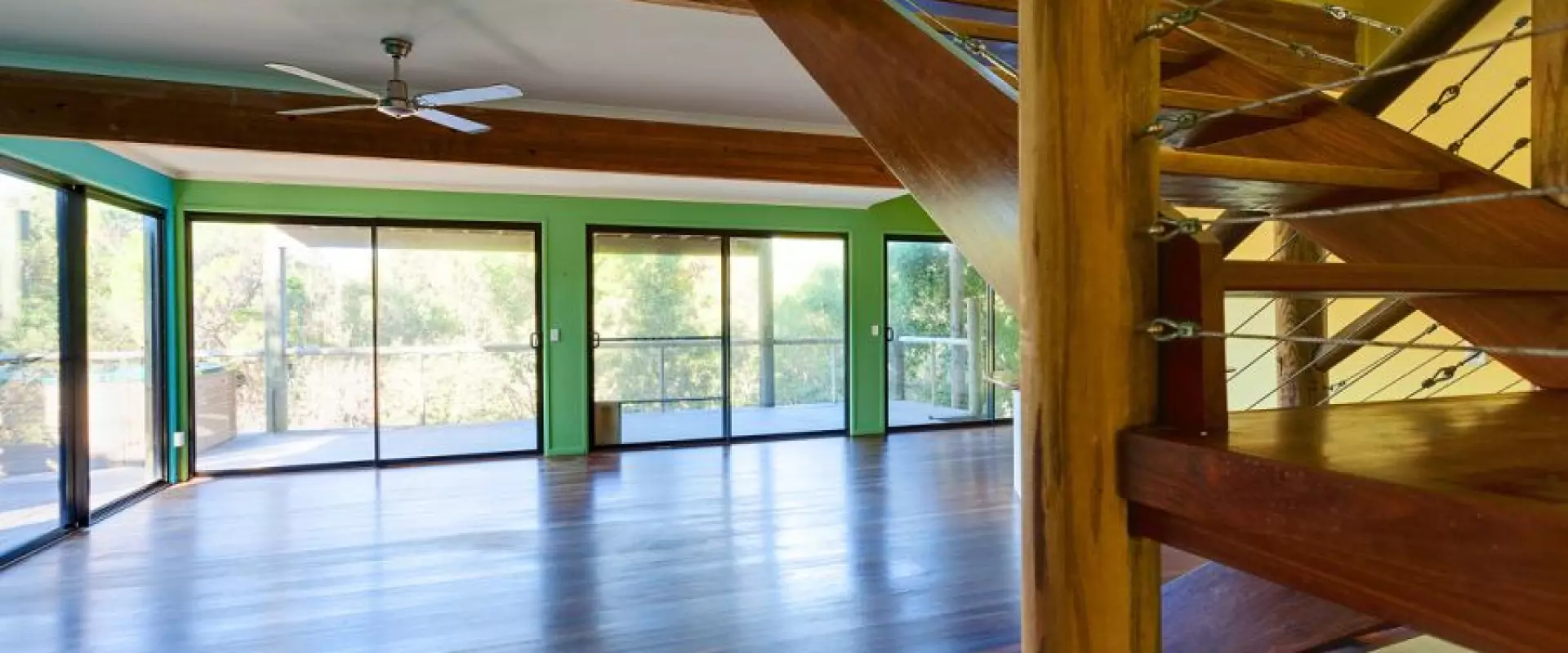 25 Naiad Court, Rainbow Beach, Rainbow Beach - Thumbnail 4