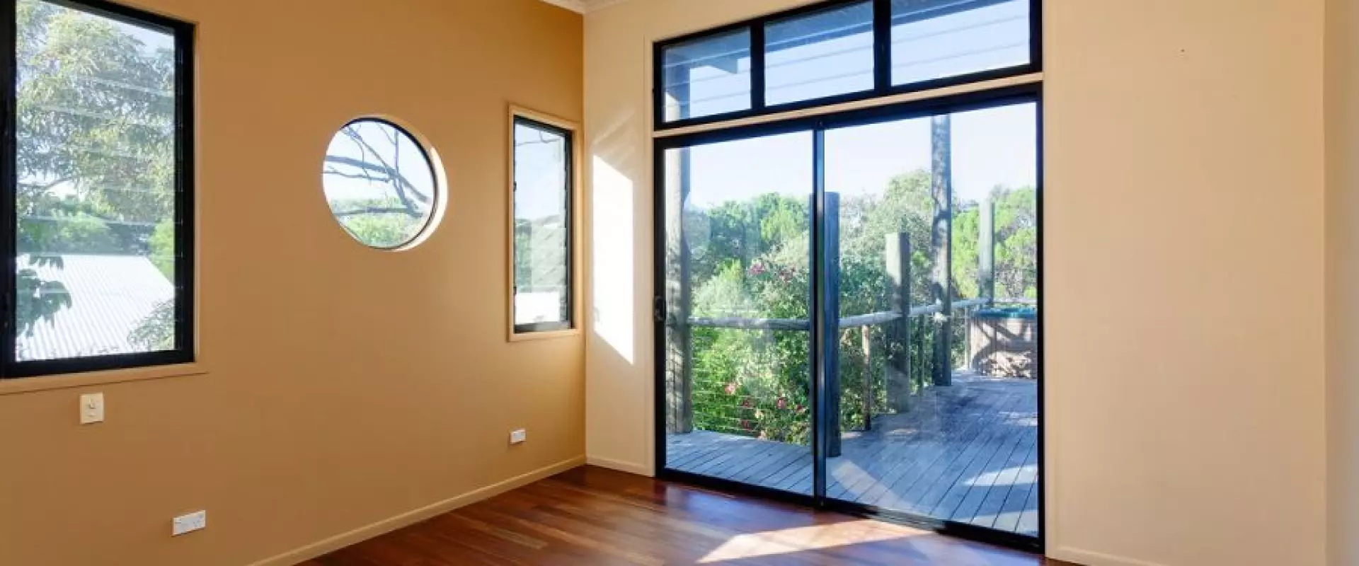 25 Naiad Court, Rainbow Beach, Rainbow Beach - Thumbnail 8