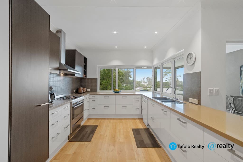 26 Reuben Street, Cornubia, QLD, 4130, Cornubia - Thumbnail 3