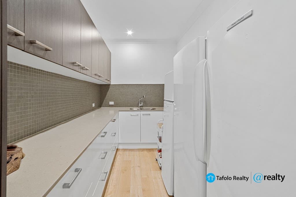 26 Reuben Street, Cornubia, QLD, 4130, Cornubia - Thumbnail 5