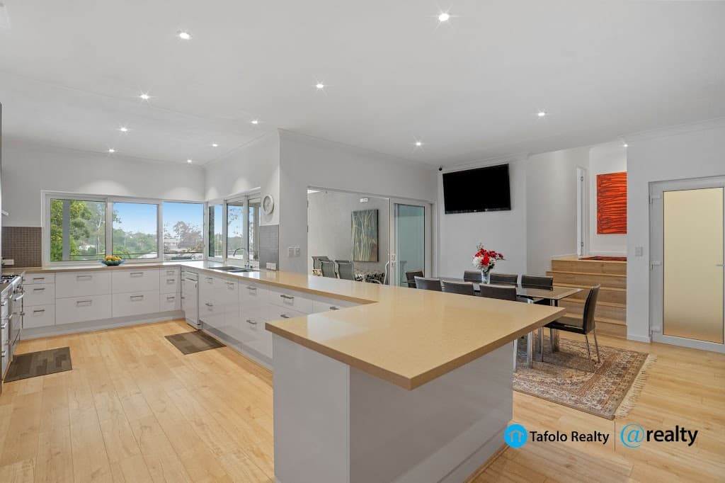 26 Reuben Street, Cornubia, QLD, 4130, Cornubia - Thumbnail 6