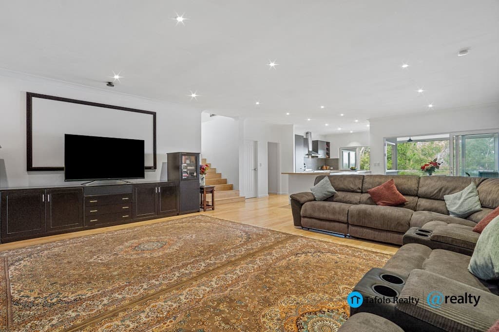 26 Reuben Street, Cornubia, QLD, 4130, Cornubia - Thumbnail 7
