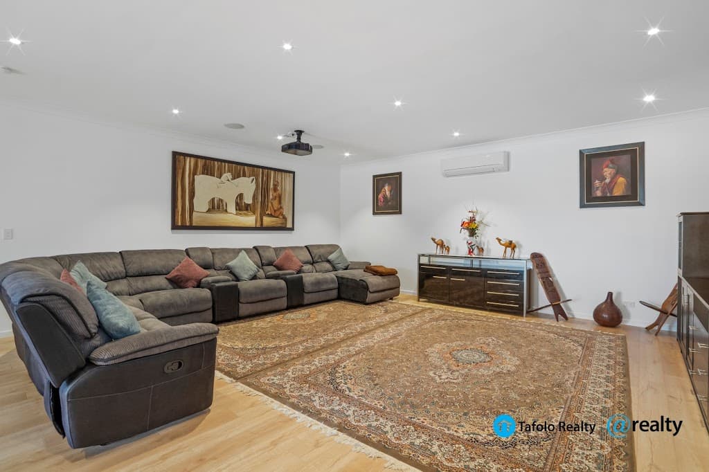 26 Reuben Street, Cornubia, QLD, 4130, Cornubia - Thumbnail 8