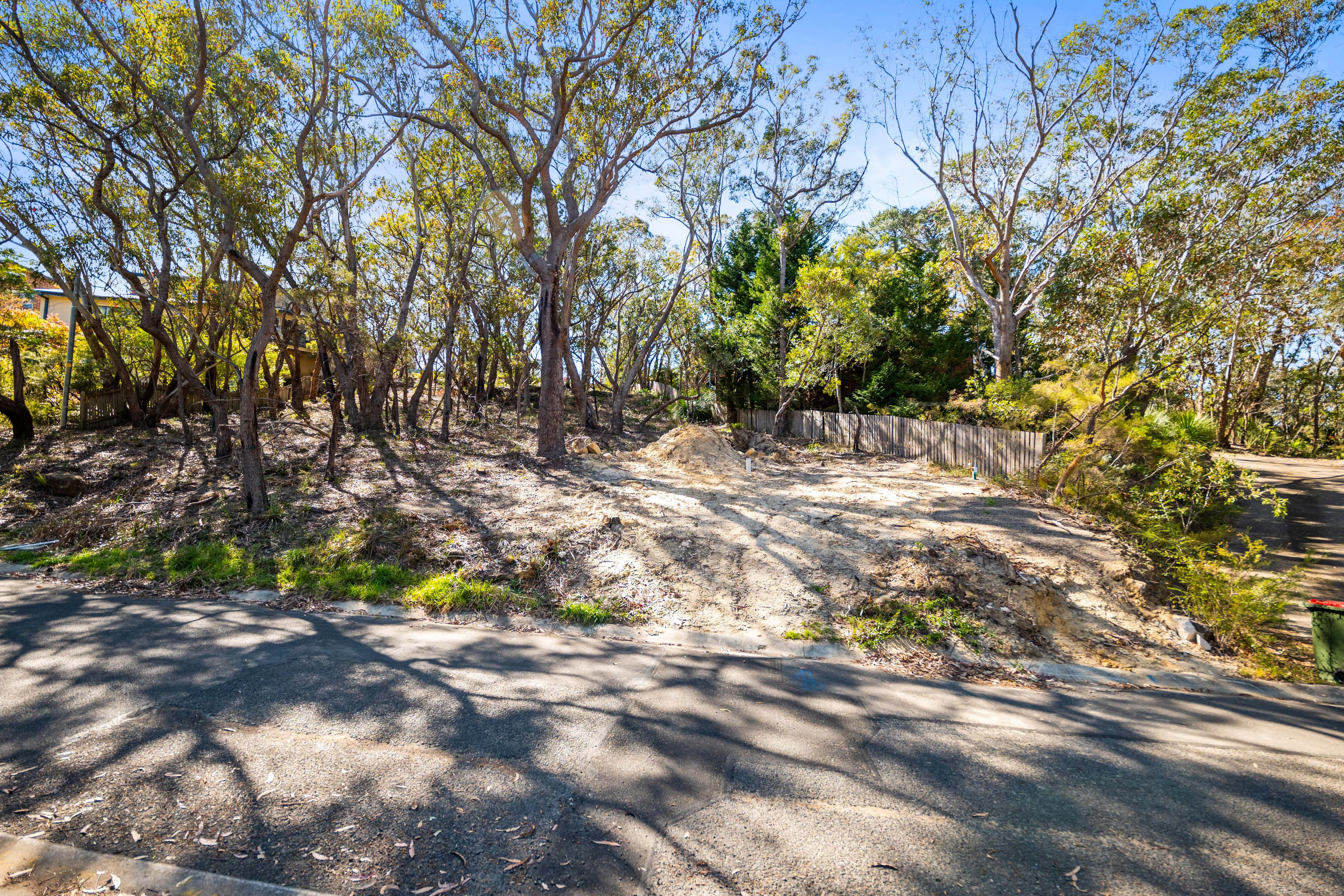 30 Chapman Avenue, Linden - Image 1