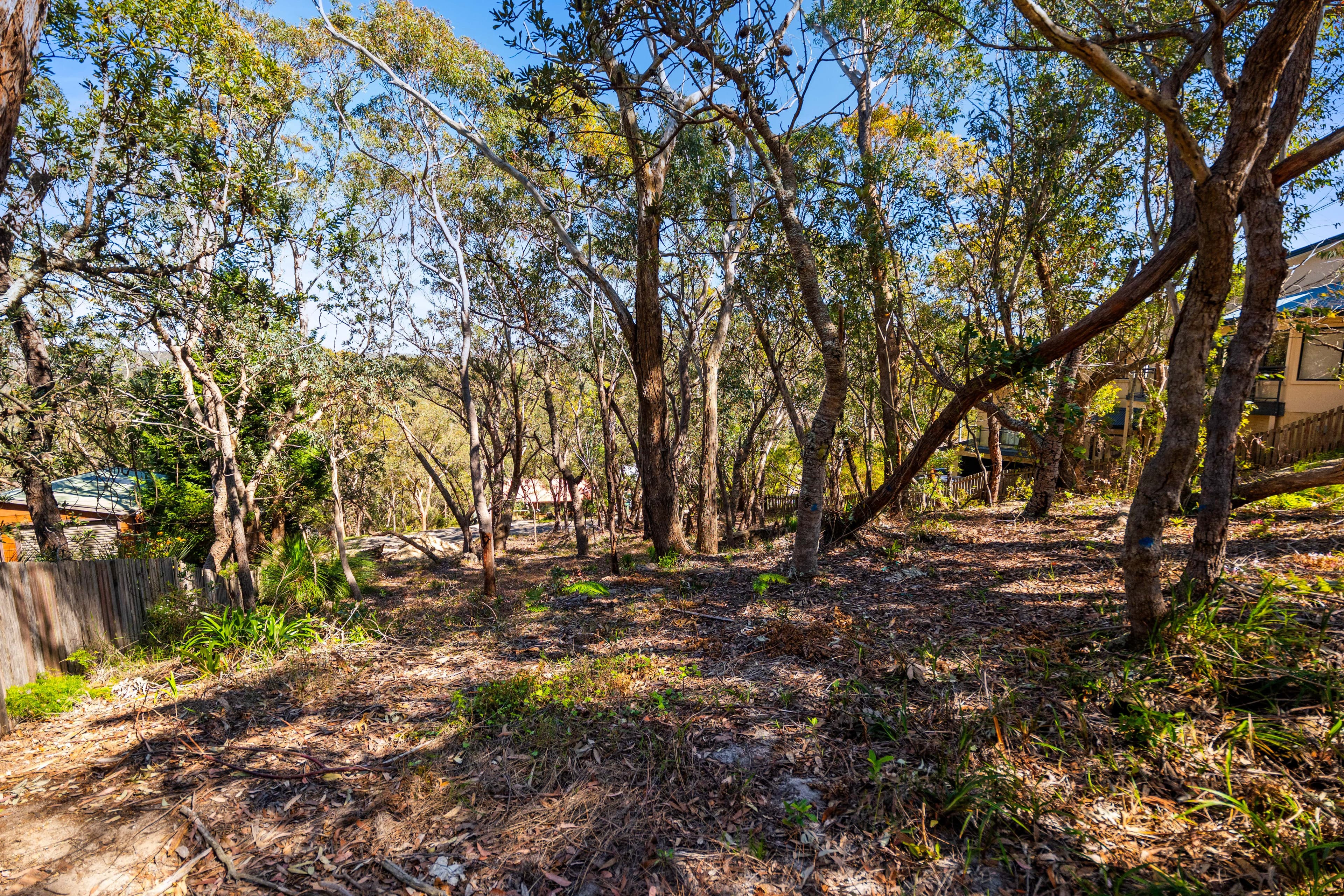30 Chapman Avenue, Linden - Thumbnail 2