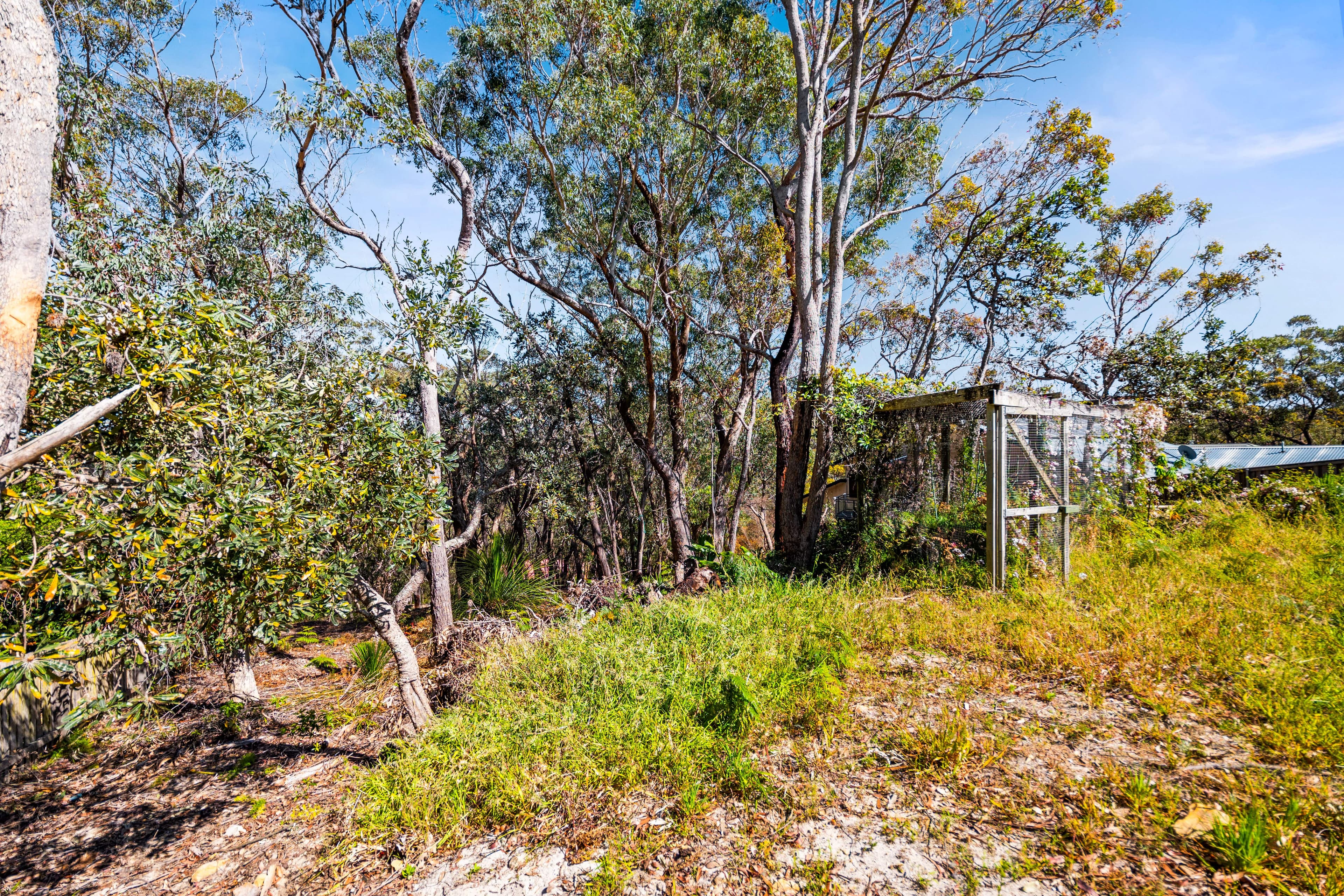 30 Chapman Avenue, Linden - Thumbnail 3
