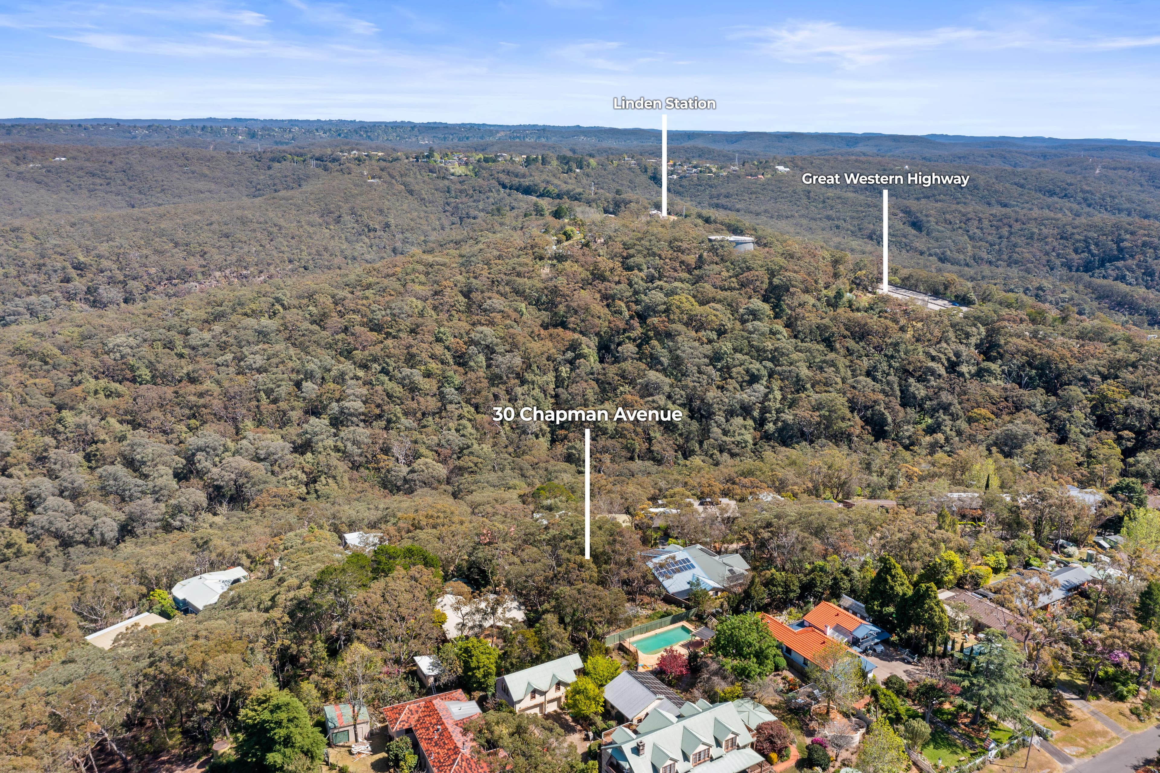 30 Chapman Avenue, Linden - Thumbnail 4