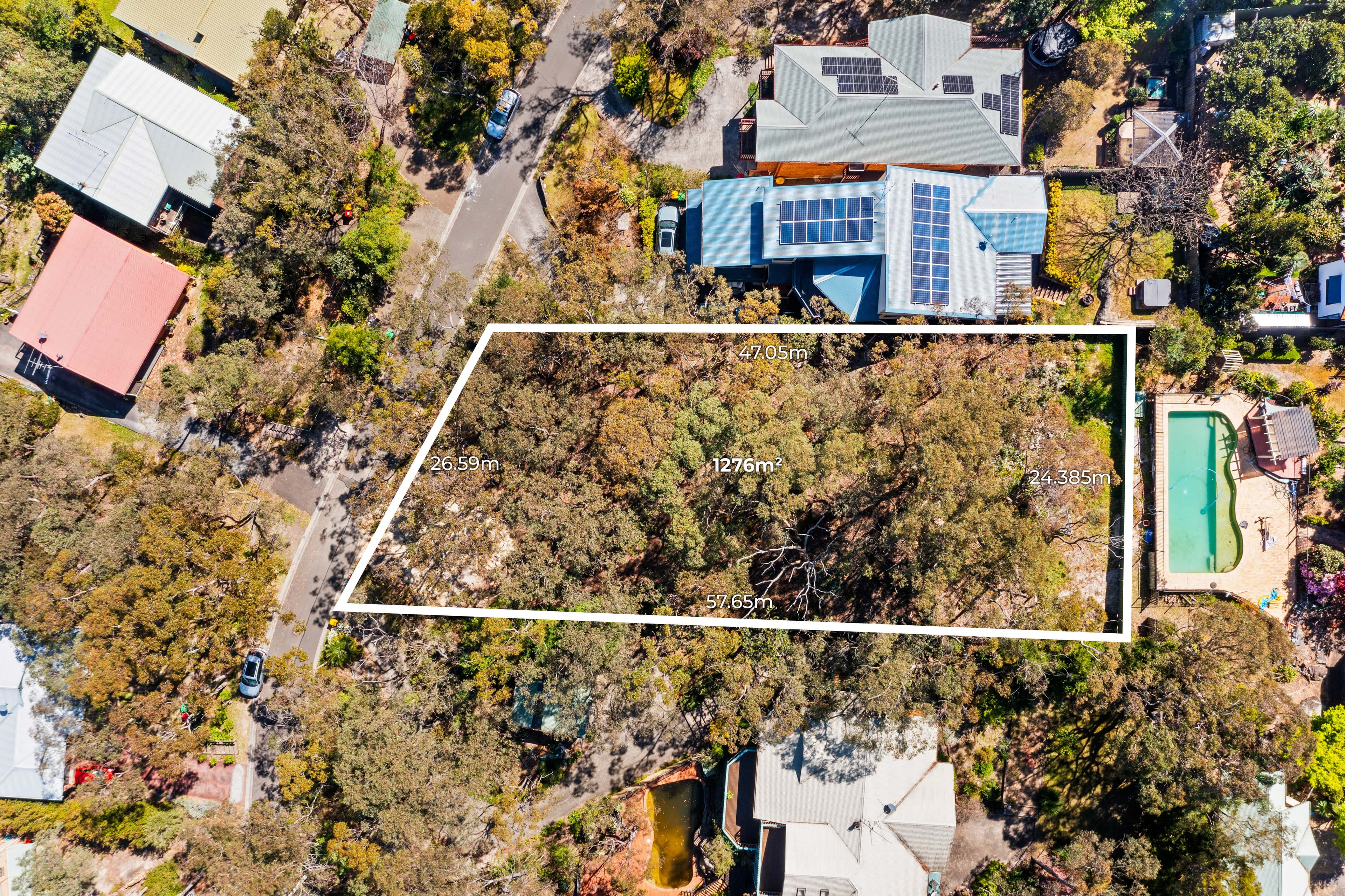 30 Chapman Avenue, Linden - Thumbnail 5