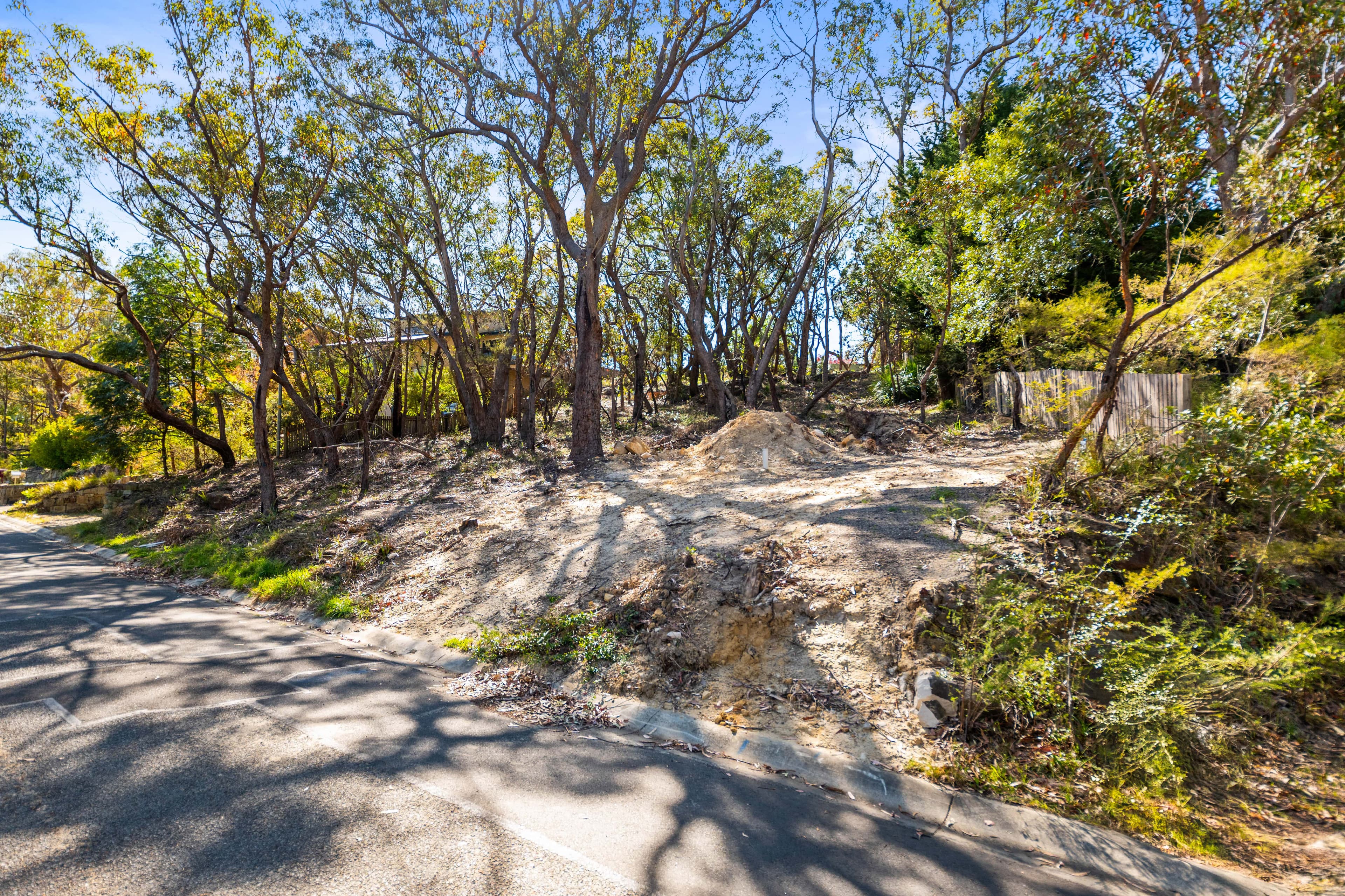 30 Chapman Avenue, Linden - Thumbnail 6