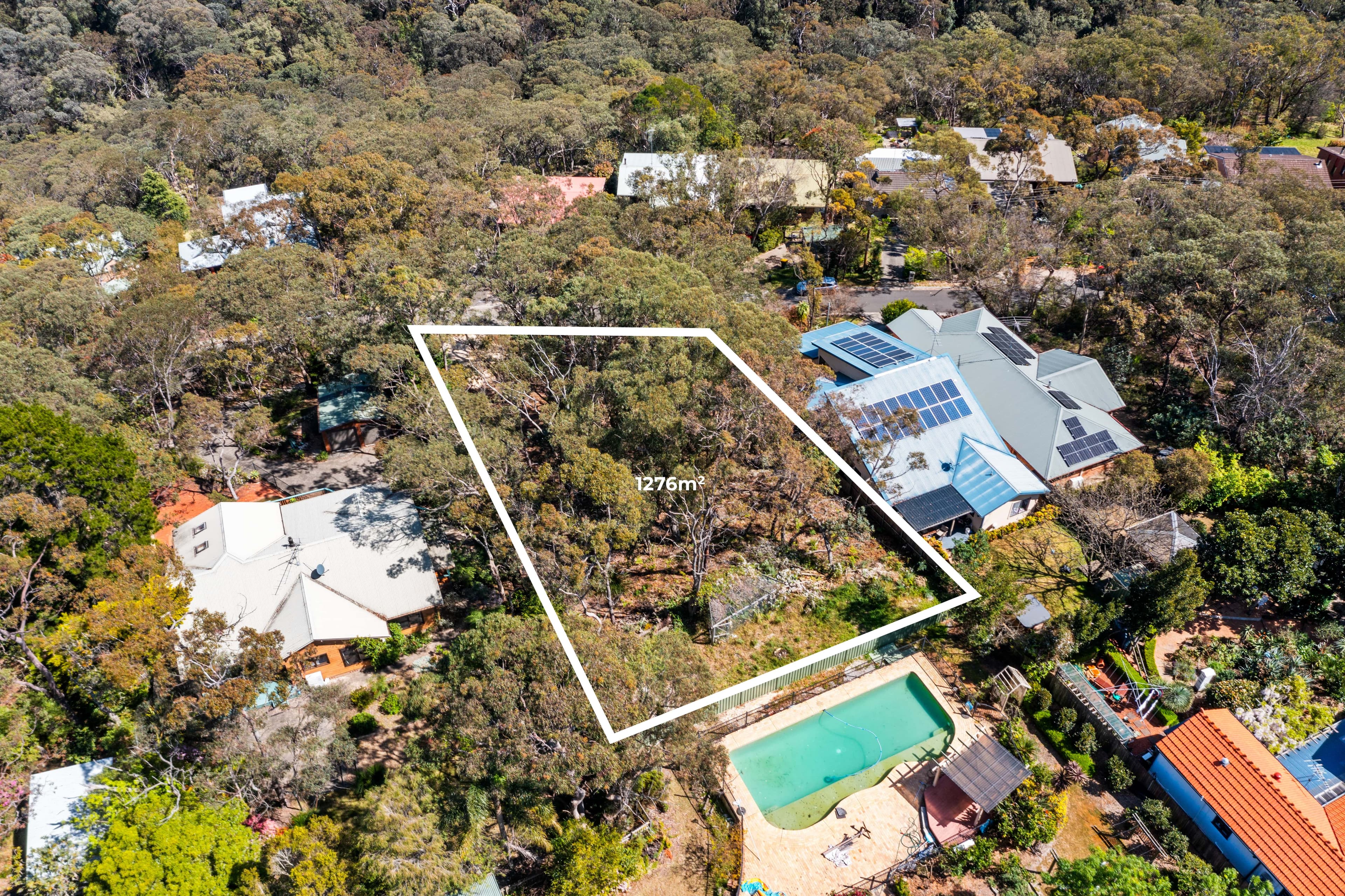 30 Chapman Avenue, Linden - Thumbnail 7