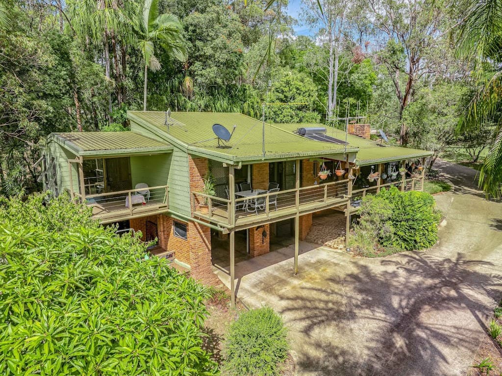 76 Matthew Road, The Palms, QLD, 4570, The Palms - Image 1