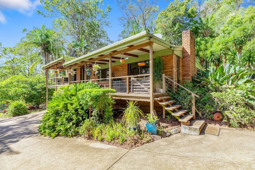 76 Matthew Road, The Palms, QLD, 4570, The Palms - Thumbnail 2