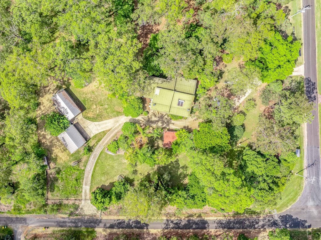 76 Matthew Road, The Palms, QLD, 4570, The Palms - Thumbnail 3