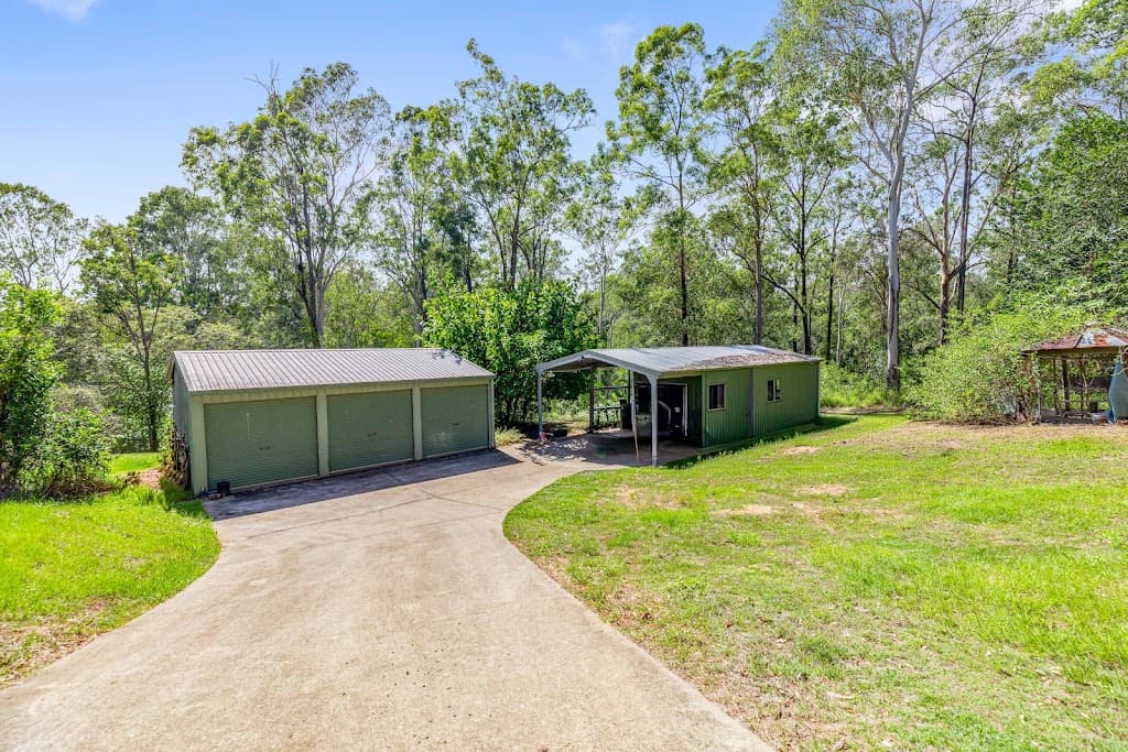 76 Matthew Road, The Palms, QLD, 4570, The Palms - Thumbnail 4