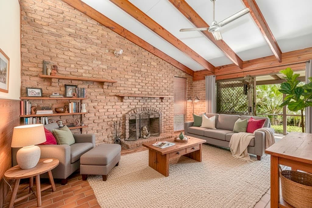 76 Matthew Road, The Palms, QLD, 4570, The Palms - Thumbnail 5