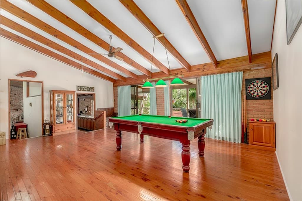 76 Matthew Road, The Palms, QLD, 4570, The Palms - Thumbnail 6