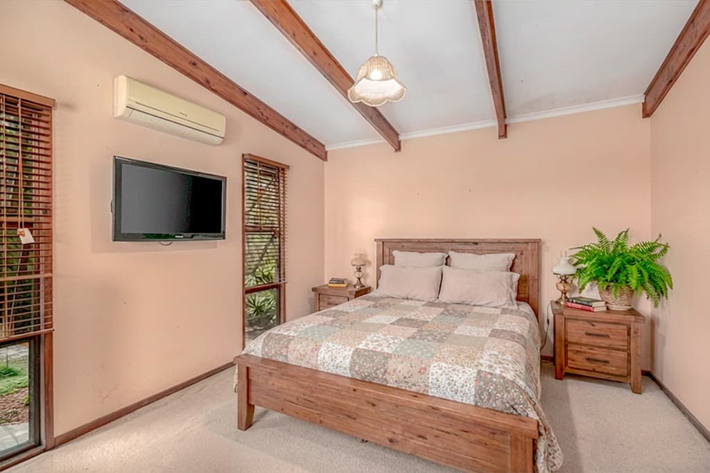 76 Matthew Road, The Palms, QLD, 4570, The Palms - Thumbnail 7