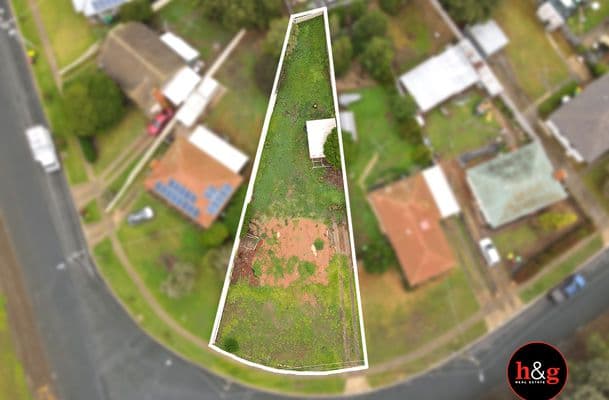 46 Church Street, Girgarre, Girgarre - Image 1