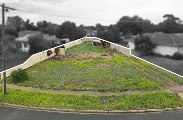 46 Church Street, Girgarre, Girgarre - Thumbnail 2