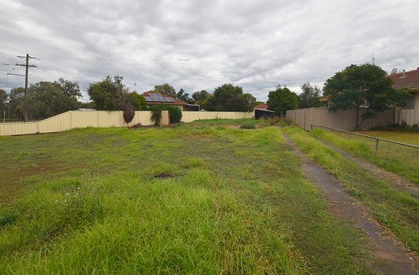 46 Church Street, Girgarre, Girgarre - Thumbnail 3