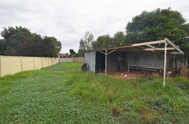 46 Church Street, Girgarre, Girgarre - Thumbnail 4