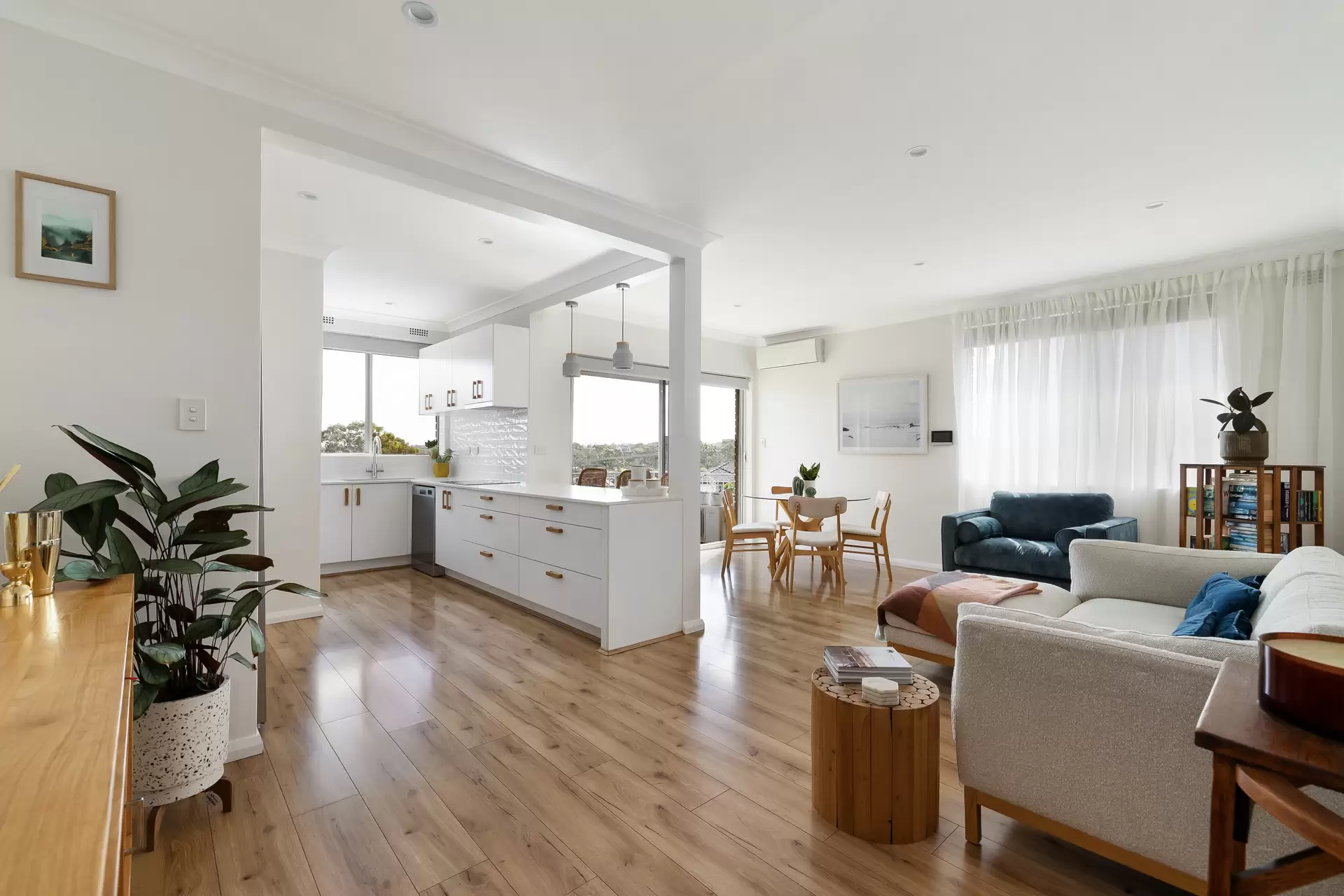 5/35-37 Jeffrey Street, Canterbury - Image 1